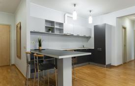 3-zimmer appartements in neubauwohnung 81 m² in Central District, Lettland. 325 000 €
