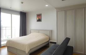 3-zimmer appartements in eigentumswohnungen in Huai Khwang, Thailand. $398 000