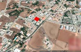Grundstück in Famagusta, Zypern. 250 000 €