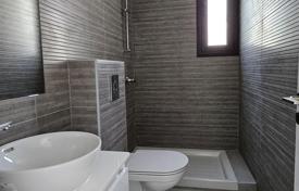4-zimmer wohnung 113 m² in Larnaka, Zypern. 685 000 €