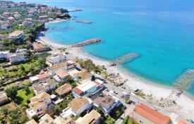 Stadthaus – Kalamata, Administration of the Peloponnese, Western Greece and the Ionian Islands, Griechenland. 390 000 €