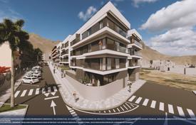 3-zimmer wohnung 85 m² in Adeje, Spanien. 407 000 €