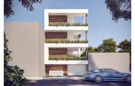 New residential complex with apartments in Limassol (Lemesos), Zypern. ab 460 000 €