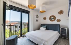 3-zimmer wohnung 77 m² in Tivat city, Montenegro. 370 000 €