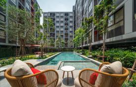 Wohnung – Bang Na, Bangkok, Thailand. From $51 000
