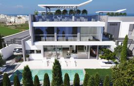 Villa – Protaras, Famagusta, Zypern. 425 000 €