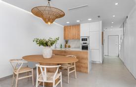 3-zimmer villa 264 m² in Pilar de la Horadada, Spanien. 540 000 €