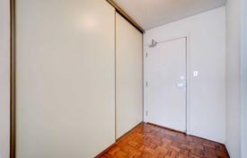 3-zimmer wohnung in Scarborough, Kanada. C$774 000