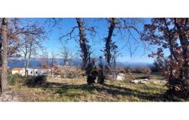 Grundstück in Istria County, Kroatien. 250 000 €