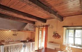 Villa 900 m² in Santa Fiora, Italien. 1 480 000 €