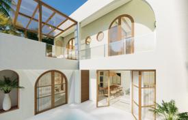 3-zimmer villa 130 m² in Jalan Umalas, Indonesien. $300 000