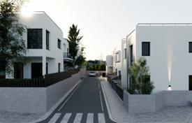 3-zimmer einfamilienhaus in Limassol (Lemesos), Zypern. 360 000 €