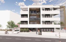 2-zimmer wohnung 78 m² in Tseri, Zypern. 150 000 €
