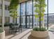 Pflegeheim 5000 m² in Madrid Stadt, Spanien. 12 000 000 €