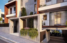 4-zimmer einfamilienhaus 479 m² in Limassol (Lemesos), Zypern. 1 685 000 €