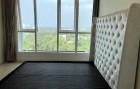Wohnung – Pattaya, Chonburi, Thailand. $350 000