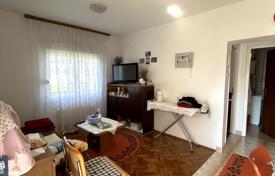 12-zimmer haus in der stadt 210 m² in Zadar County, Kroatien. 250 000 €