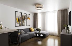 2-zimmer wohnung 83 m² in Alicante, Spanien. 235 000 €
