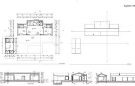 Grundstück in Žminj, Kroatien. 300 000 €