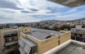 3-zimmer stadthaus 130 m² in Athen, Griechenland. 440 000 €