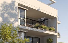 2-zimmer appartements in neubauwohnung in Limassol (Lemesos), Zypern. 380 000 €
