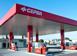 Tankstelle 2371 m² in Barcelona, Spanien. 2 300 000 €