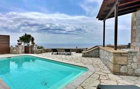 2-zimmer villa 97 m² in Messenia, Griechenland. 450 000 €