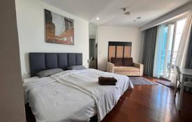 Wohnung 32 m² in Pattaya, Thailand. $113 000