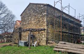 4-zimmer haus in der stadt 160 m² in Istria County, Kroatien. 135 000 €