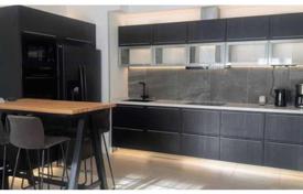2-zimmer wohnung 64 m² in Vake-Saburtalo, Georgien. $278 000