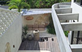 3-zimmer villa 1352 m² in Seminyak, Indonesien. $272 000