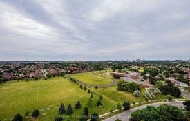 6-zimmer wohnung in Scarborough, Kanada. C$1 029 000