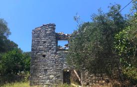 Grundstück – Administration of the Peloponnese, Western Greece and the Ionian Islands, Griechenland. 200 000 €