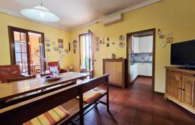 3-zimmer villa 412 m² in Capannori, Italien. 850 000 €
