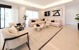 3-zimmer villa 168 m² in Ciudad Quesada, Spanien. 871 000 €