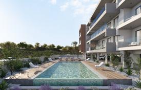 Wohnung – Geroskipou, Paphos, Zypern. From 210 000 €