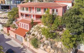 4-zimmer haus in der stadt 344 m² in Blanes, Spanien. 950 000 €