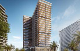 New residential complex with apartments in Al Jadaf, VAE. ab $233 000