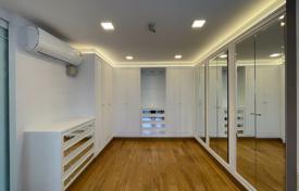 3-zimmer wohnung in Khlong Toei, Thailand. $1 156 000