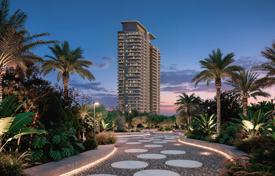 Wohnsiedlung Rotana Residences South Tower – Abu Dhabi, VAE. ab $515 000