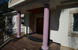 4-zimmer einfamilienhaus in Limassol (city), Zypern. 750 000 €
