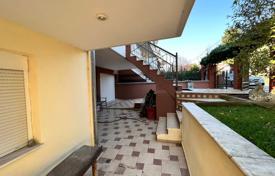 6-zimmer haus in der stadt 400 m² in Agia Galini, Griechenland. 445 000 €