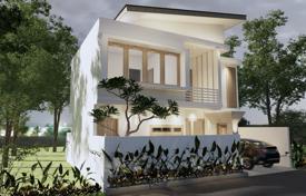 2-zimmer villa 158 m² in Ubud, Indonesien. $190 000