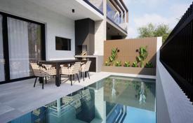 3-zimmer haus in der stadt 118 m² in Vodice, Kroatien. 400 000 €