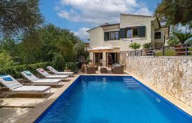 4-zimmer villa 354 m² in Calvia, Spanien. 2 595 000 €