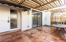3-zimmer haus in der stadt 167 m² in West End, Vereinigte Staaten. $515 000