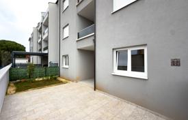 2-zimmer wohnung 63 m² in Peroj, Kroatien. 280 000 €