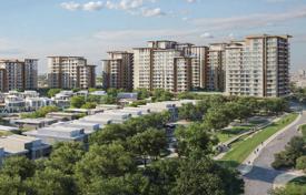 Wohnsiedlung Expo Valley Views – Dubai South, Dubai, VAE. ab $767 000
