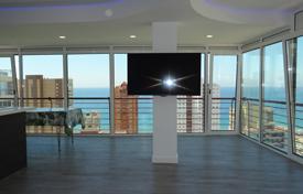 2-zimmer wohnung 110 m² in Benidorm, Spanien. 440 000 €