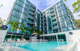 Eigentumswohnung – Laguna Phuket, Choeng Thale, Thalang,  Phuket,   Thailand. $352 000